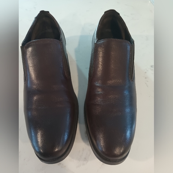 Cole Haan Loafers Mens size 12 - Picture 4 of 4